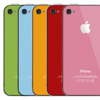 NWI Cell Phone Repair - Mobile Phone Repair Near Me - Highland, Indiana NWI Cell Phone Repair - Mobile Phone Repair Near Me - Highland, Indiana