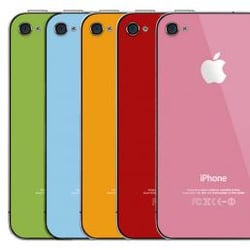 NWI Cell Phone Repair