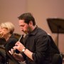 Photo of Indianapolis Chamber Orchestra