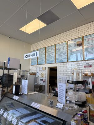 Poke & More Lomita by null