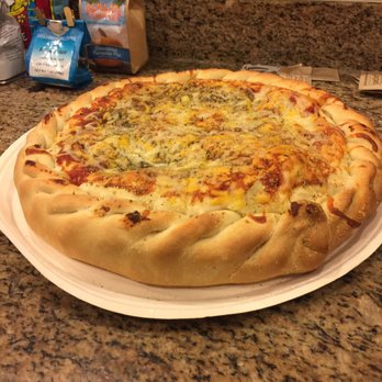 Papa Murphy's - After - Pizza Near Me - North Las Vegas, Nevada Papa Murphy's - After - Pizza Near Me - North Las Vegas, Nevada