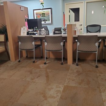 Hill Imaging Center - Diagnostic Imaging Near Me - Glendora, California Hill Imaging Center - Diagnostic Imaging Near Me - Glendora, California