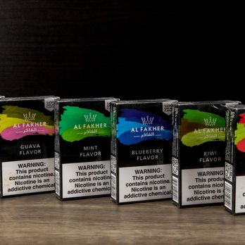 Noho Smoke - Hookah tobacco - Vape Shops Near Me - North Hollywood, California Noho Smoke - Hookah tobacco - Vape Shops Near Me - North Hollywood, California