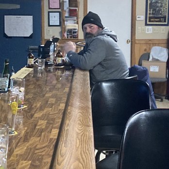 VFW Post 3322 - Lots of room at the bar - Veterans Organizations Near Me - West Point, California VFW Post 3322 - Lots of room at the bar - Veterans Organizations Near Me - West Point, California