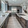 Photo of Sobe Builder