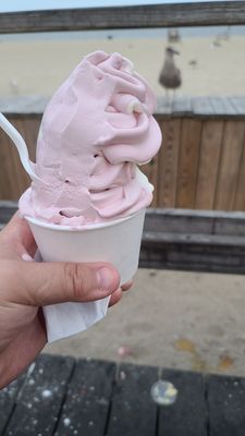 Kohr's Frozen Custard by null