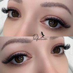 Perfection Permanent Makeup