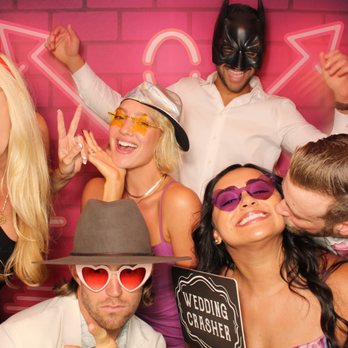 U2 Photo Booths - Love is in the air! #CupidVibes - Photo Booth Rentals Near Me - Alamo, California U2 Photo Booths - Love is in the air! #CupidVibes - Photo Booth Rentals Near Me - Alamo, California