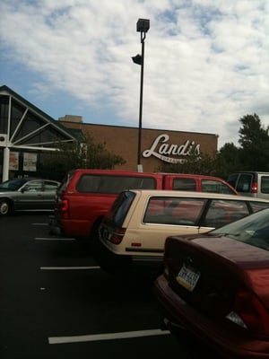 LANDIS SUPERMARKET Updated August 2025 17 Reviews 543 LANDIS SUPERMARKET Updated August 2025 17 Reviews 543