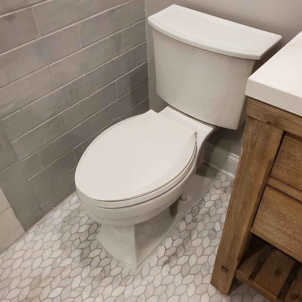 Slide of Hempstead Plumbing & Boiler Repair