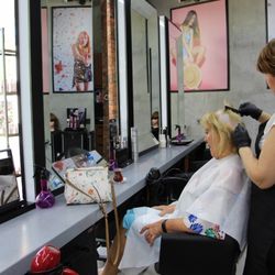 Selen Beauty - Hair Care