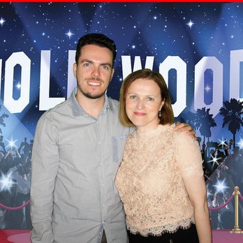BeeCute Photo Booth - Feel yourself a Hollywood star! Best photo booth in Los Angeles. - Photo Booth Rentals Near Me BeeCute Photo Booth - Feel yourself a Hollywood star! Best photo booth in Los Angeles. - Photo Booth Rentals Near Me