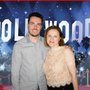 Photo of BeeCute Photo Booth