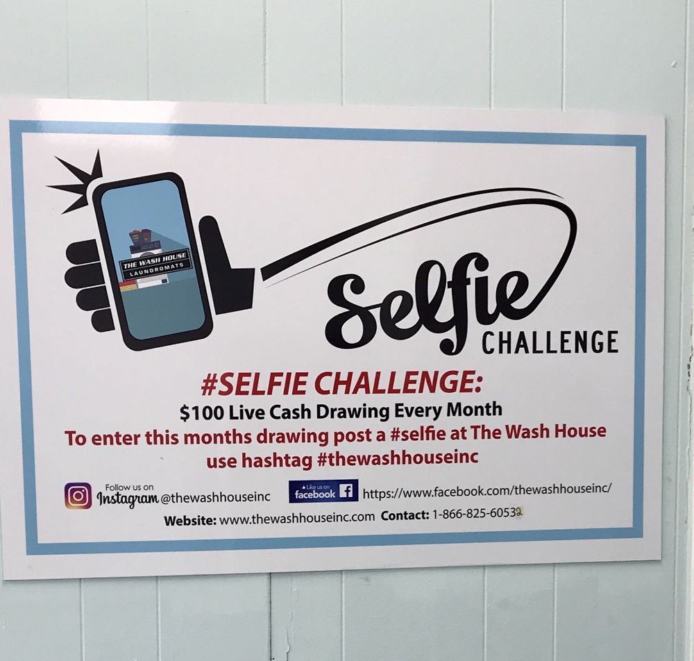 THE WASH HOUSE Updated June 2024 101 S Reilly Rd, Fayetteville