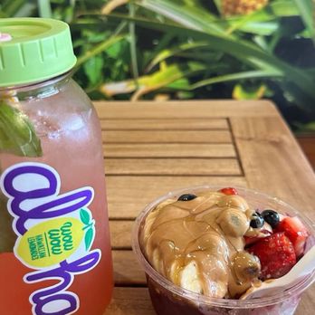Wow Wow Lemonade Maui - Juice Bars & Smoothies Near Me - Kihei, Hawaii Wow Wow Lemonade Maui - Juice Bars & Smoothies Near Me - Kihei, Hawaii