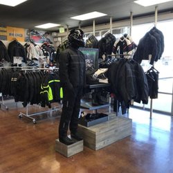 Cycle Gear