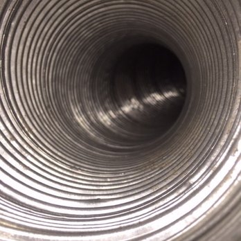 Cyclone Air Systems - After - spotless!! - Heating & Air Conditioning/HVAC Near Me - Concord, California Cyclone Air Systems - After - spotless!! - Heating & Air Conditioning/HVAC Near Me - Concord, California