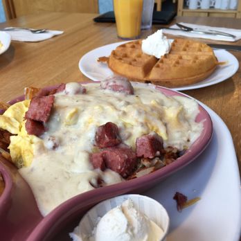 Pig 'N Pancake - New American Near Me - Cannon Beach, Oregon Pig 'N Pancake - New American Near Me - Cannon Beach, Oregon