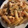 GiGi's Italian Feast