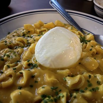 Flour & Barrel - Tapas/Small Plates Near Me - Raleigh, North Carolina