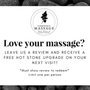 Photo of Content Massage
