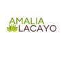 Photo of Amalia Lacayo/ Lift Skincare Solutions