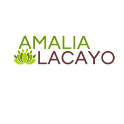 Amalia Lacayo/ Lift Skincare Solutions Logo