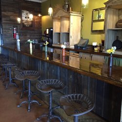 Lariat Cafe