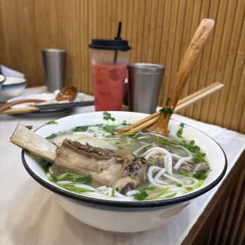 Noodle St - The Best Noodles In The World! - Noodles Near Me - Pasadena, California Noodle St - The Best Noodles In The World! - Noodles Near Me - Pasadena, California