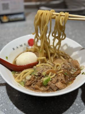 Ramen Ochi by null