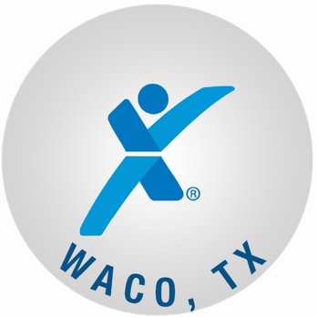 Express Employment Professionals - Employment Agencies Near Me - Waco, Texas