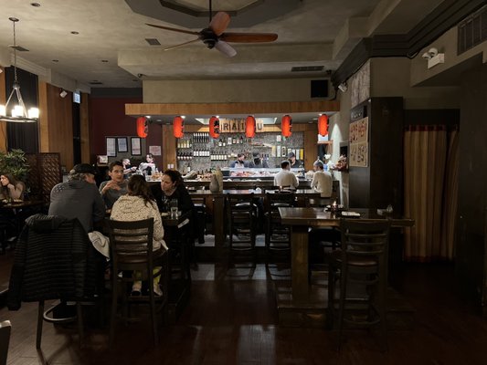 Raisu by null Raisu by null