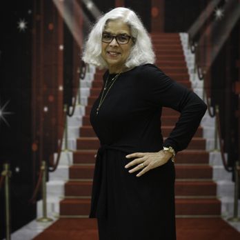 Weight Loss Academy - The Biggest Looser Red Carpet Event at Oakland Hills Tennis Club, December 2017 - Health Coach Near Me - Oakland, California Weight Loss Academy - The Biggest Looser Red Carpet Event at Oakland Hills Tennis Club, December 2017 - Health Coach Near Me - Oakland, California