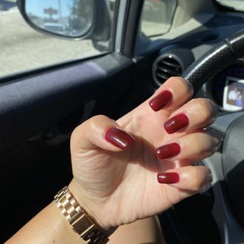 Nailogy Lab - Nail Salons Near Me - Placentia, California Nailogy Lab - Nail Salons Near Me - Placentia, California