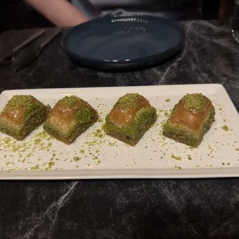 Avaspi - Salad Near Me - Chicago, Illinois
