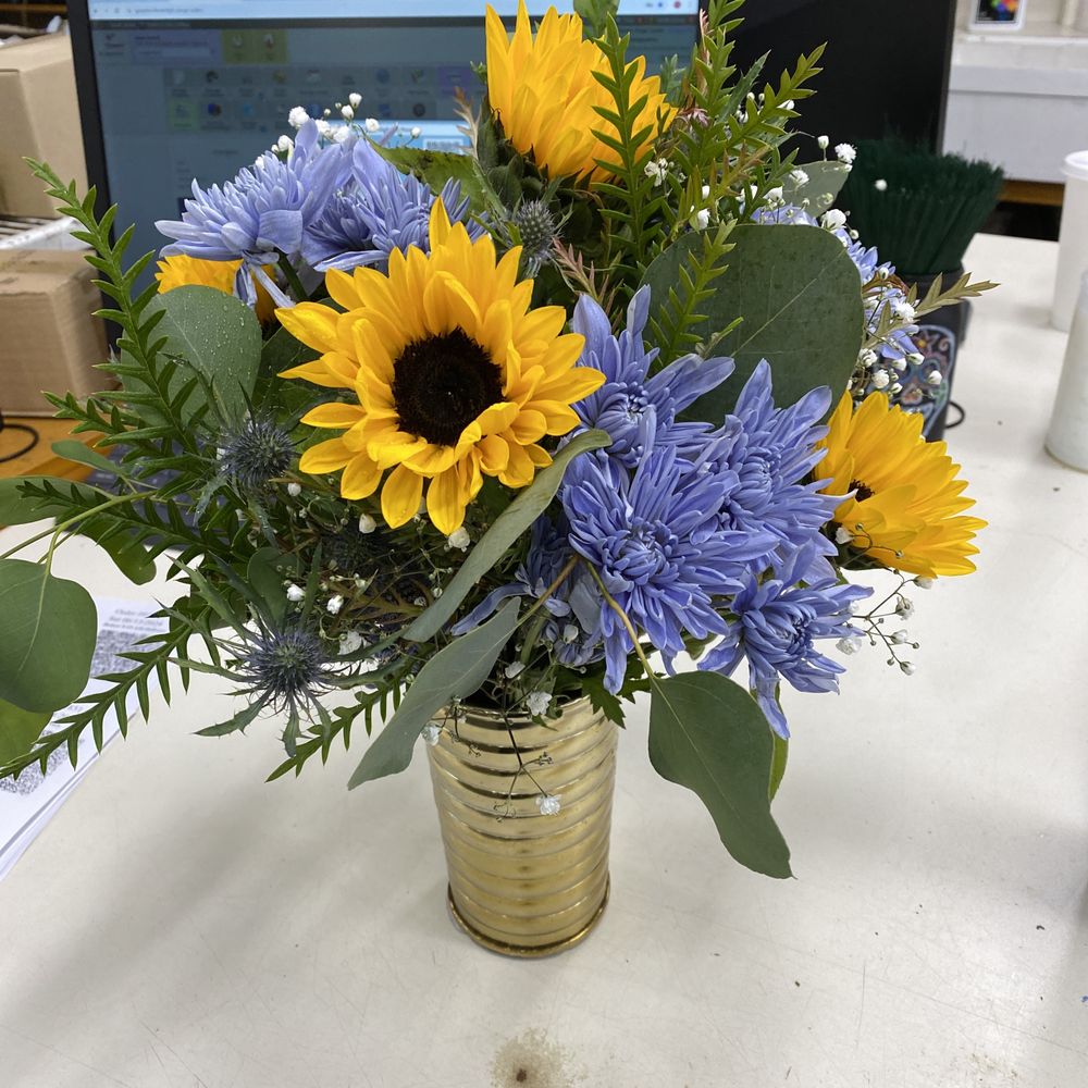 Sparks Florist - Florists Near Me - Sparks, Nevada Sparks Florist - Florists Near Me - Sparks, Nevada