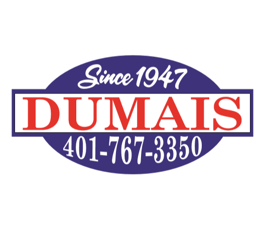 Slide of Dumais Plumbing & Heating