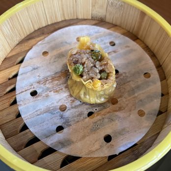 Nana's Dim Sum & Dumplings - Dim Sum Near Me - Aurora, Colorado Nana's Dim Sum & Dumplings - Dim Sum Near Me - Aurora, Colorado