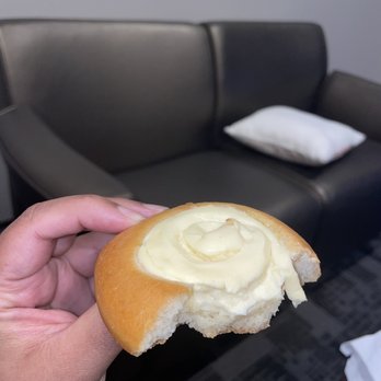 iHeart Kolache - Not good- cheese danish $1.69 - Bakeries Near Me - Farmers Branch, Texas iHeart Kolache - Not good- cheese danish $1.69 - Bakeries Near Me - Farmers Branch, Texas