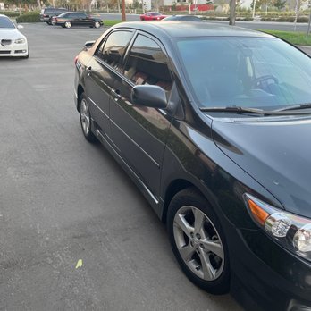 Superior Auto Styling - Tint - Windshield Installation & Repair Near Me - Ontario, California Superior Auto Styling - Tint - Windshield Installation & Repair Near Me - Ontario, California