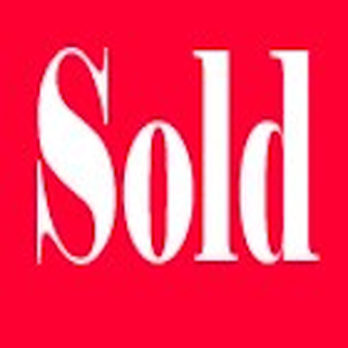 Grand Vista Realty - Real Estate Services Near Me - Apple Valley, California Grand Vista Realty - Real Estate Services Near Me - Apple Valley, California