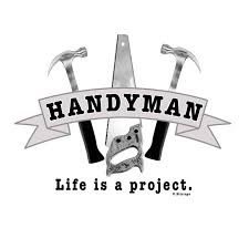 Slide of JVL Home Solutions