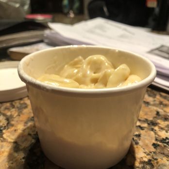 Reginelli's Pizzeria - Kid's size Tortellini was tiny for $7.50 - Pizza Near Me - Metairie, Louisiana Reginelli's Pizzeria - Kid's size Tortellini was tiny for $7.50 - Pizza Near Me - Metairie, Louisiana