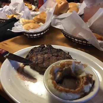 Texas Roadhouse - Food - Barbeque Near Me - Phoenix, Arizona Texas Roadhouse - Food - Barbeque Near Me - Phoenix, Arizona