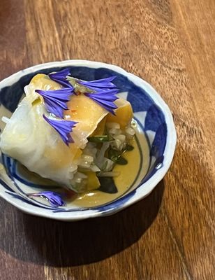 Boutique yam'Tcha by null