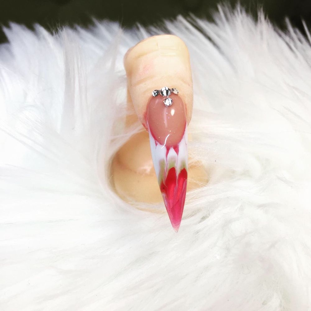 WINK BEAUTY BAR 75 Photos & 27 Reviews 3854 W Waters Ave, Tampa