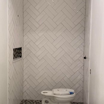 Seattles Finest Contracting - General Contractors Near Me Seattles Finest Contracting - General Contractors Near Me