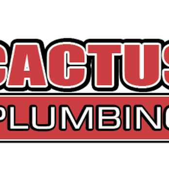 Cactus Plumbing - Plumbing Near Me - Ada, Oklahoma