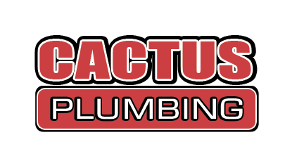 Slide of Cactus Plumbing