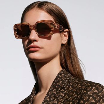 Payrite Optical - Burberry at Payrite Optical - Sunglasses Near Me - Dallas, Texas Payrite Optical - Burberry at Payrite Optical - Sunglasses Near Me - Dallas, Texas